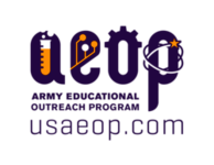 logo:AEOP Internships and Fellowships